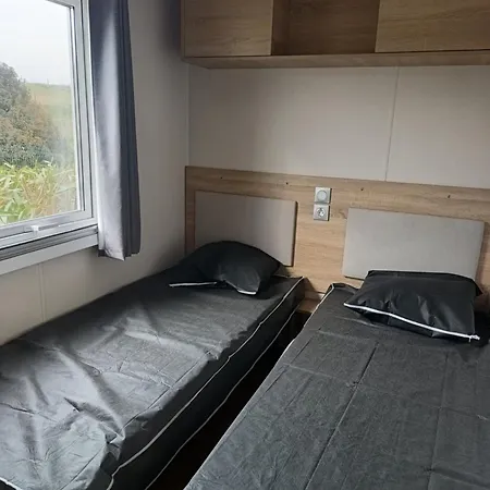 Siblu * Valras-Plage